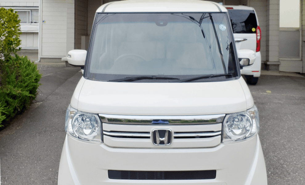 優介護サービス事業所